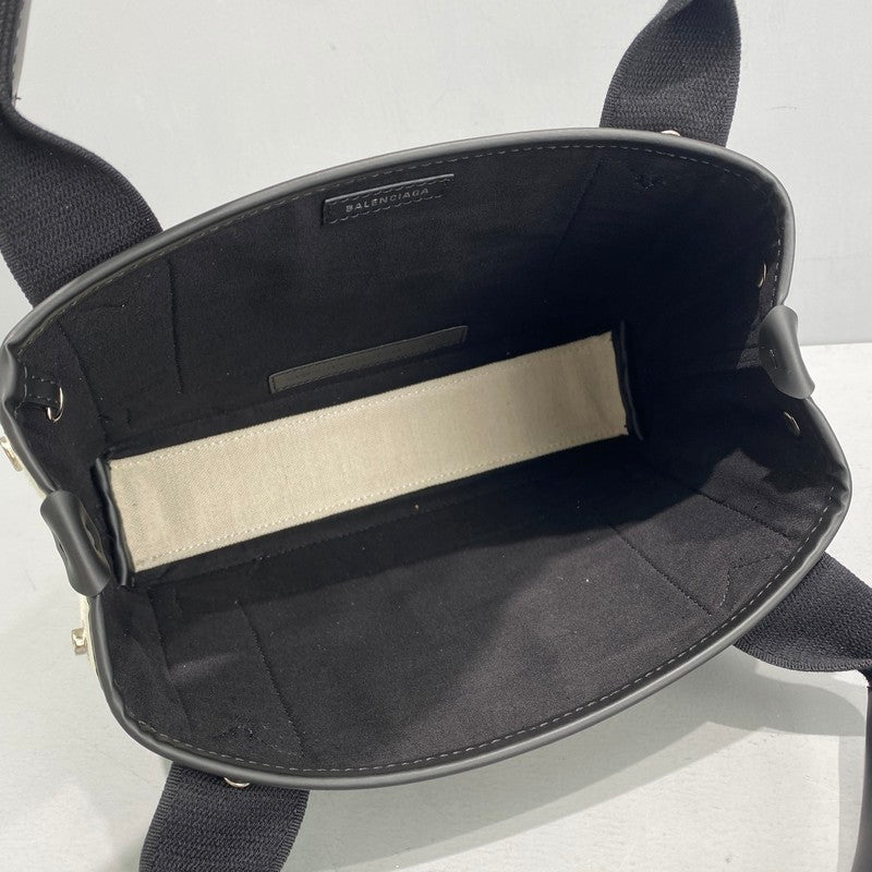 BGA Bags - Bags District  009