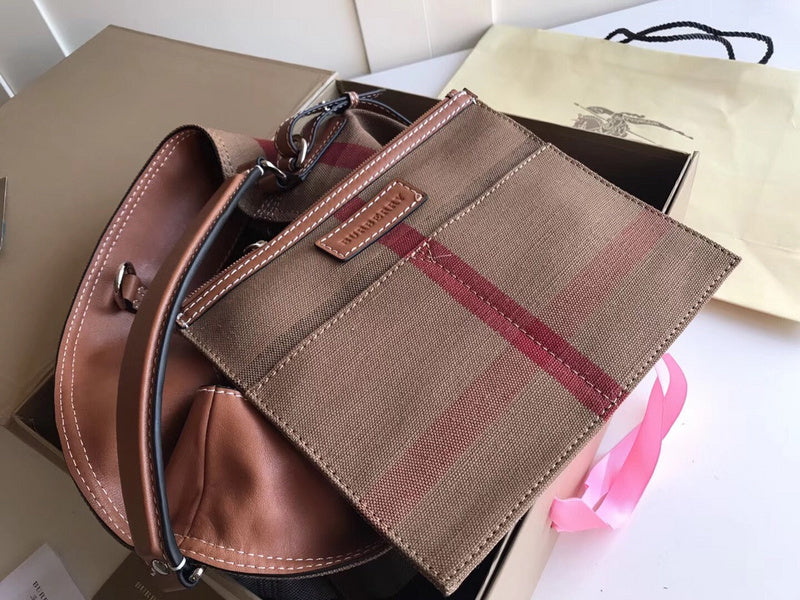 BBR Bags - Bags District  428