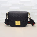 GGG - Bags District - 462