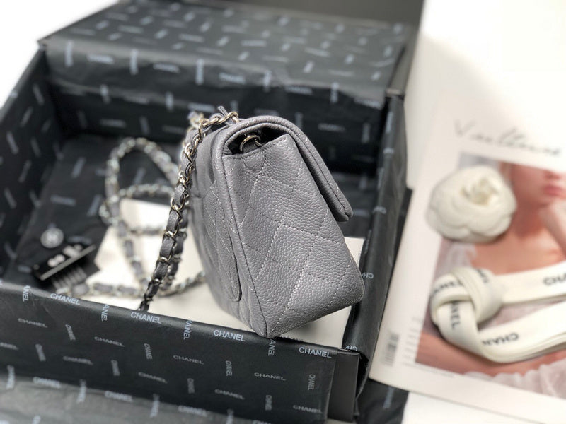 bags-district - Chanel Bags - 7453