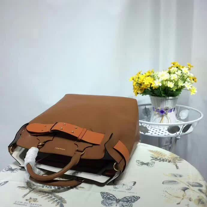 Burberry Bags - BG Bags - 1081