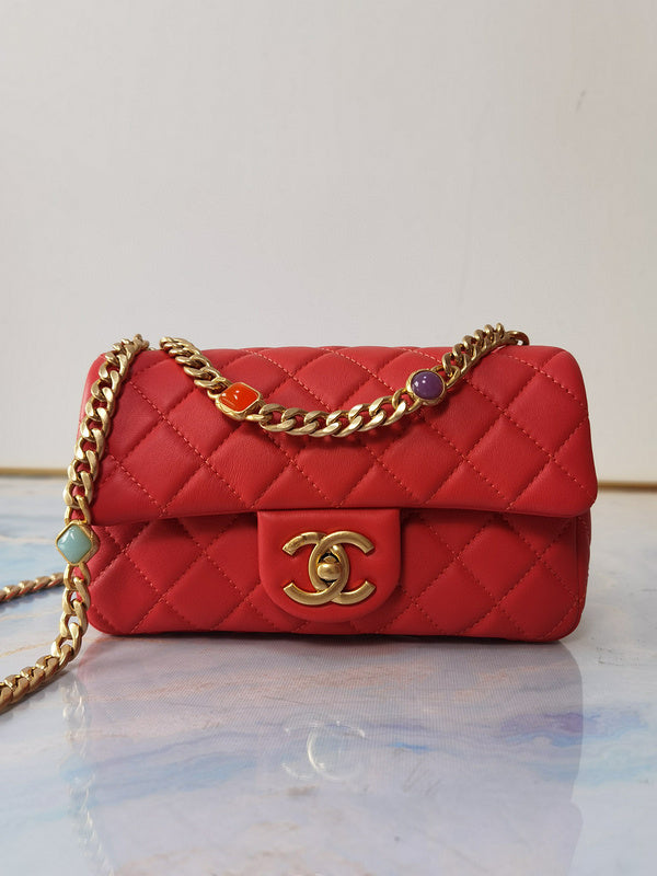 Chanel Bags - BG Bags - 1753