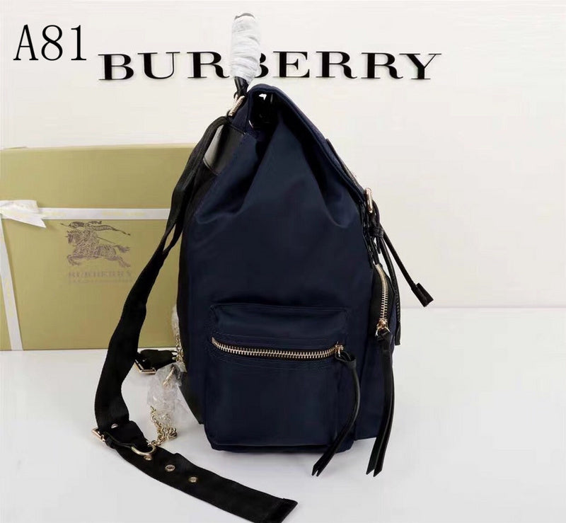 BBR Bags - Bags District  064