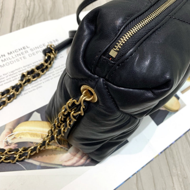 Chanel Bags - BG Bags - 1781