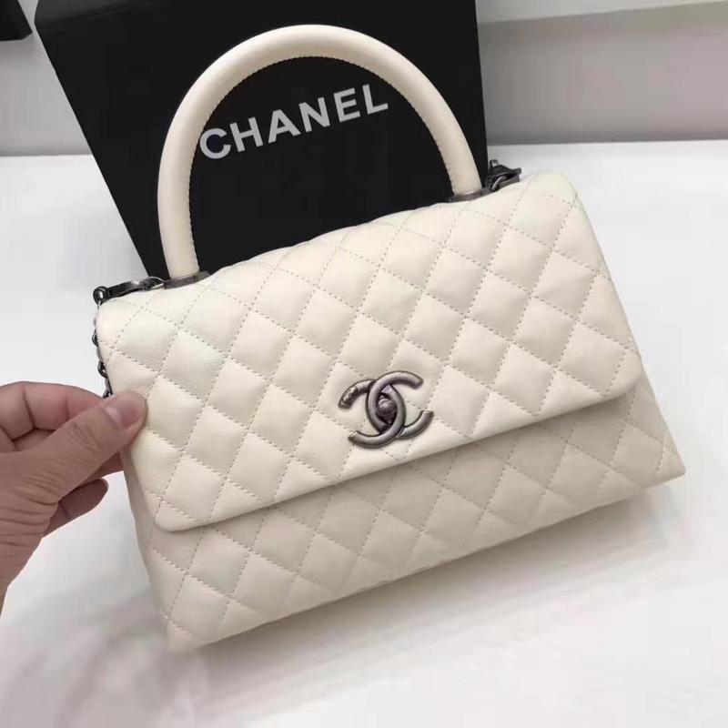 Chanel Bags - BG Bags - 631