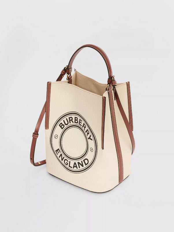 BBR Bags - Bags District  208
