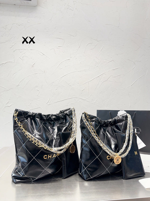 bags-district - Chanel Bags - 6896