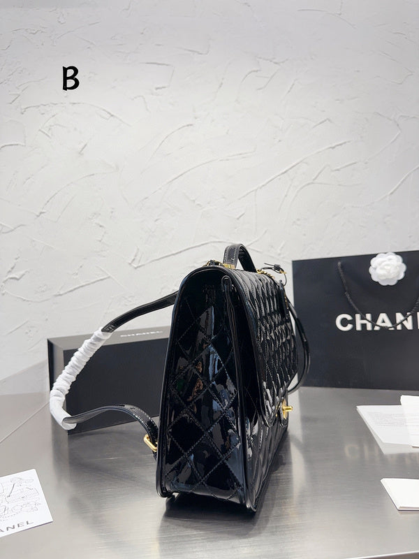 bags-district - Chanel Bags - 7059
