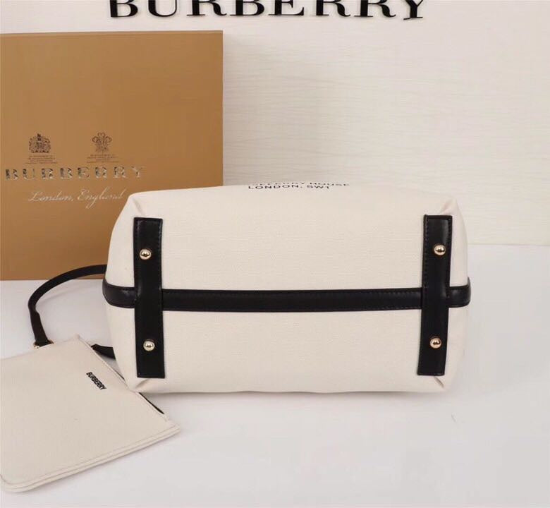BBR Bags - Bags District  187