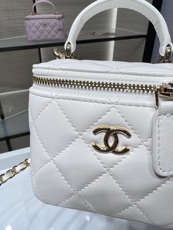 bags-district - Chanel Bags - 7359