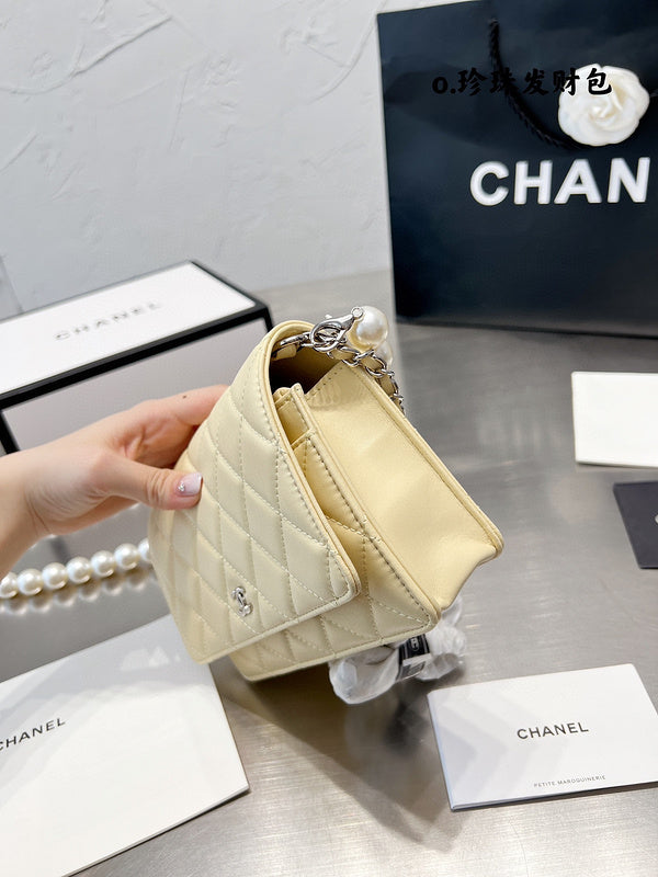 bags-district - Chanel Bags - 7149