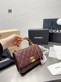 bags-district - Chanel Bags - 7214