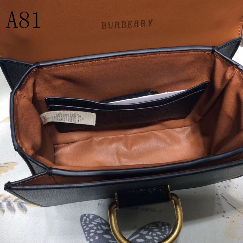 BBR Bags - Bags District  018