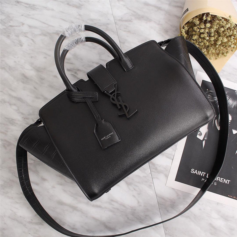 SLY - Bags District - 181