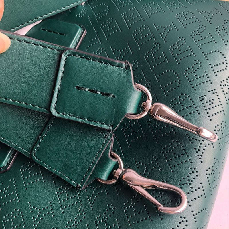 BBR Bags - Bags District  637