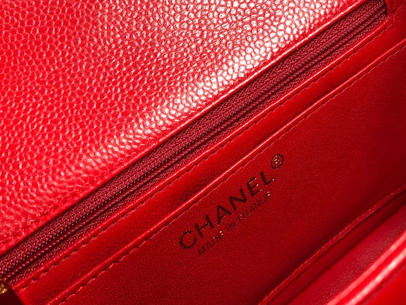 bags-district - Chanel Bags - 7454