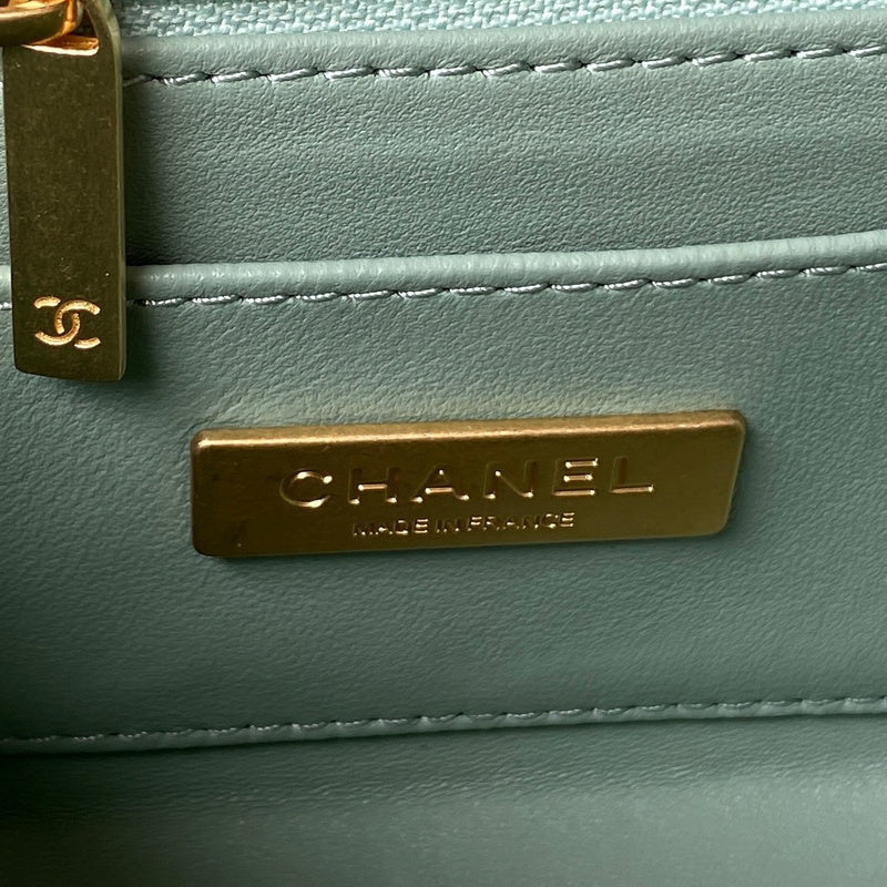 bags-district - Chanel Bags - 7549