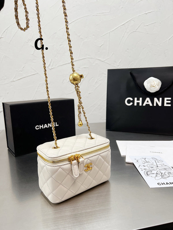 bags-district - Chanel Bags - 7090