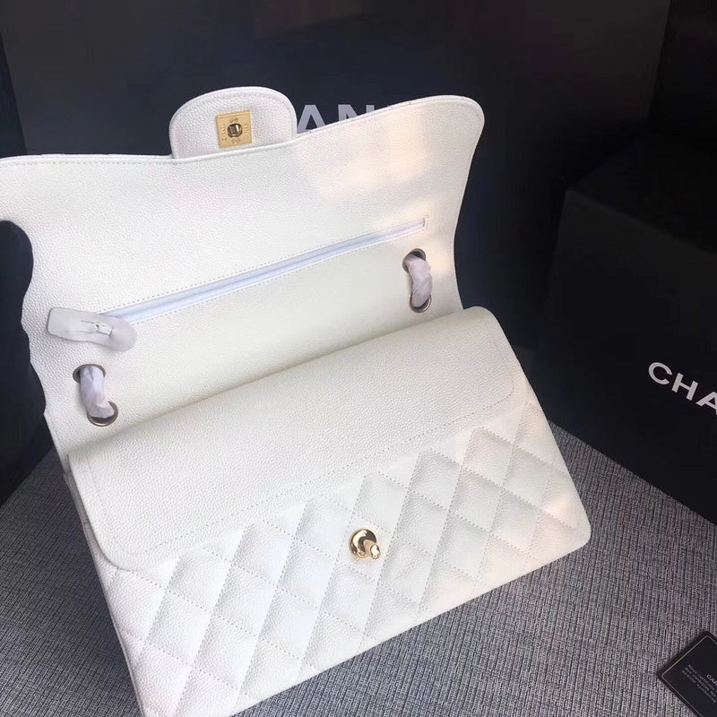 Chanel Bags - BG Bags - 696