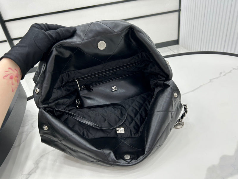 Chanel Bags - BG Bags - 1376