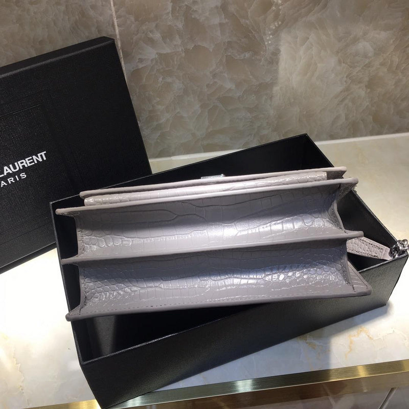 SLY - Bags District - 893