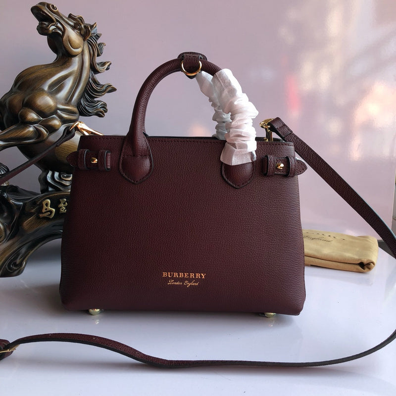BBR Bags - Bags District  654