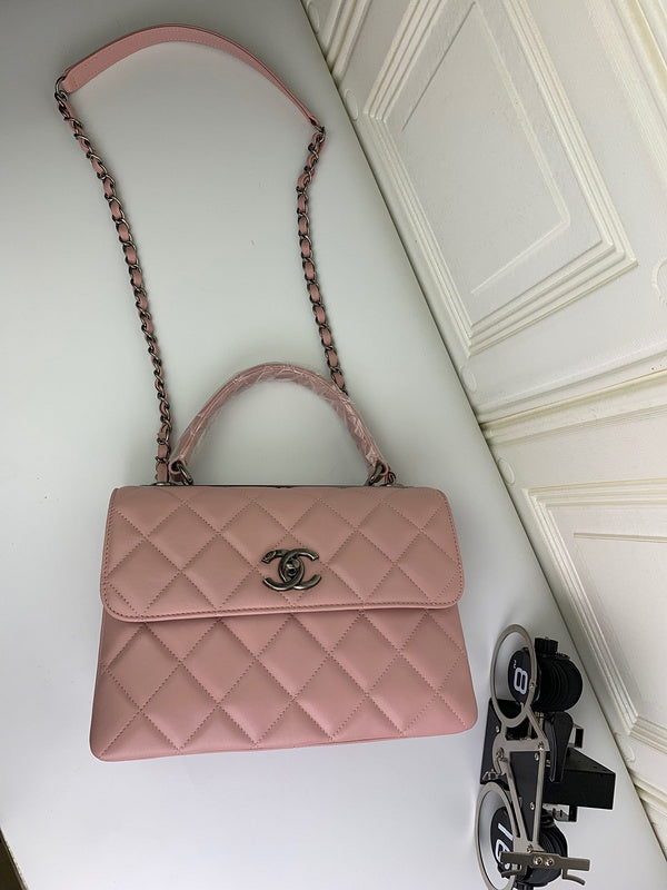 Chanel Bags - BG Bags - 2082