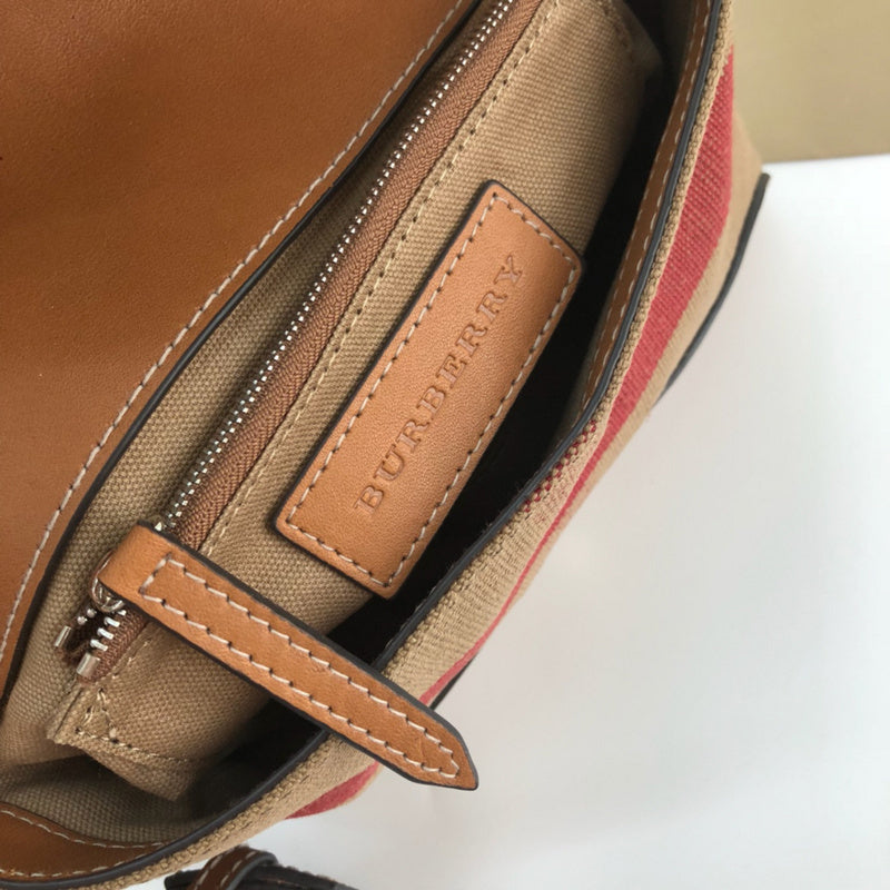 BBR Bags - Bags District  509