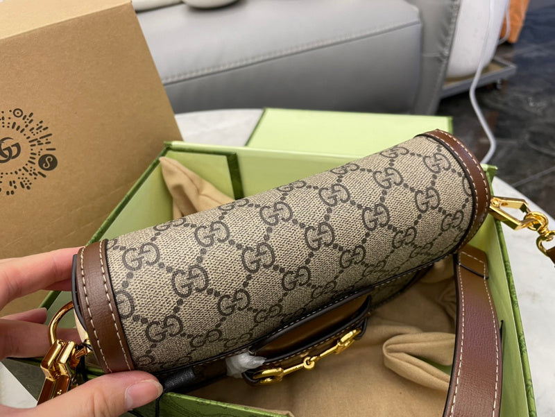 Luxury - Gucci Bags - 143