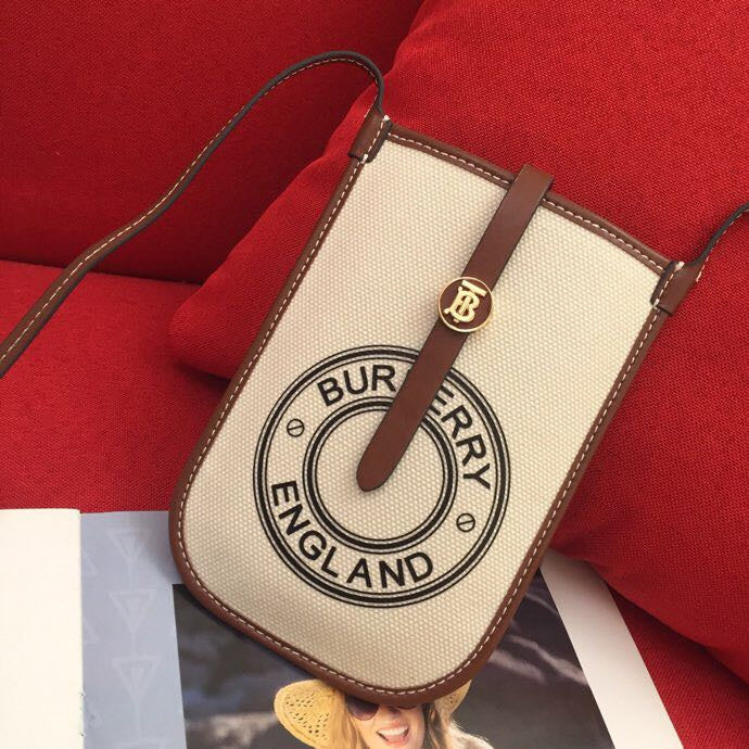 BBR Bags - Bags District  188