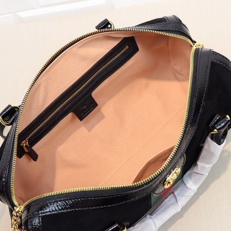 GGG - Bags District - 390