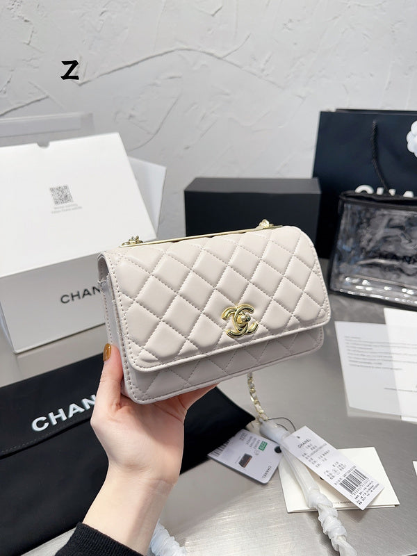 bags-district - Chanel Bags - 7161