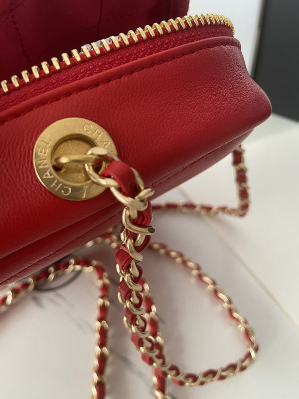Chanel Bags - BG Bags - 1412