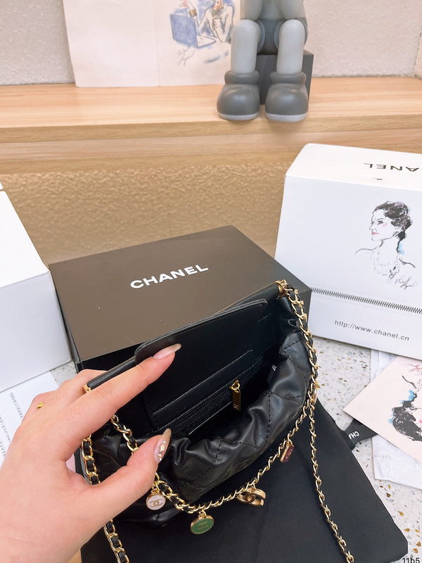 bags-district - Chanel Bags - 6981