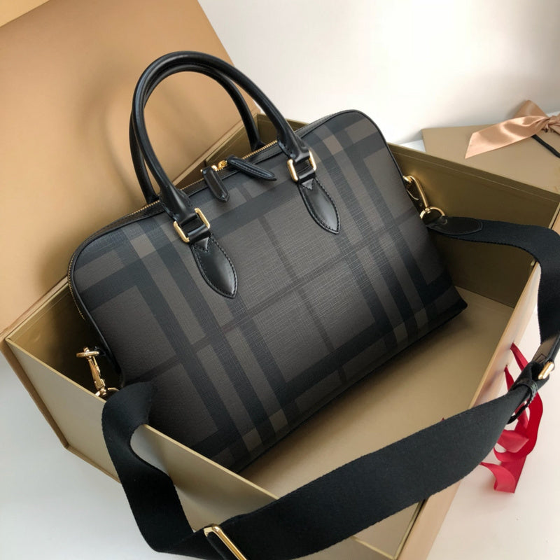 BBR Bags - Bags District  530