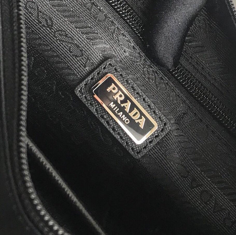 PDA - Bags District - 093