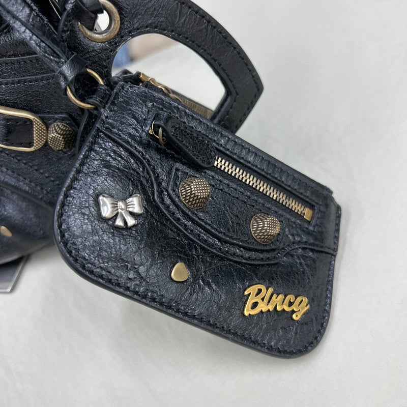 BGA Bags - Bags District  007