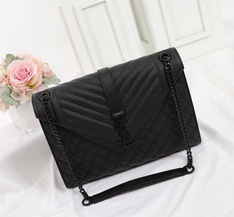 SLY - Bags District - 279