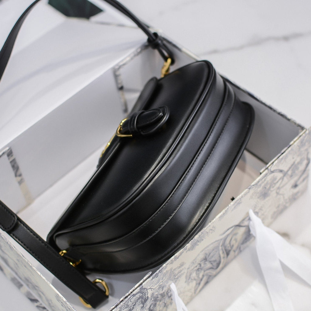 Designer Handbags dior 226