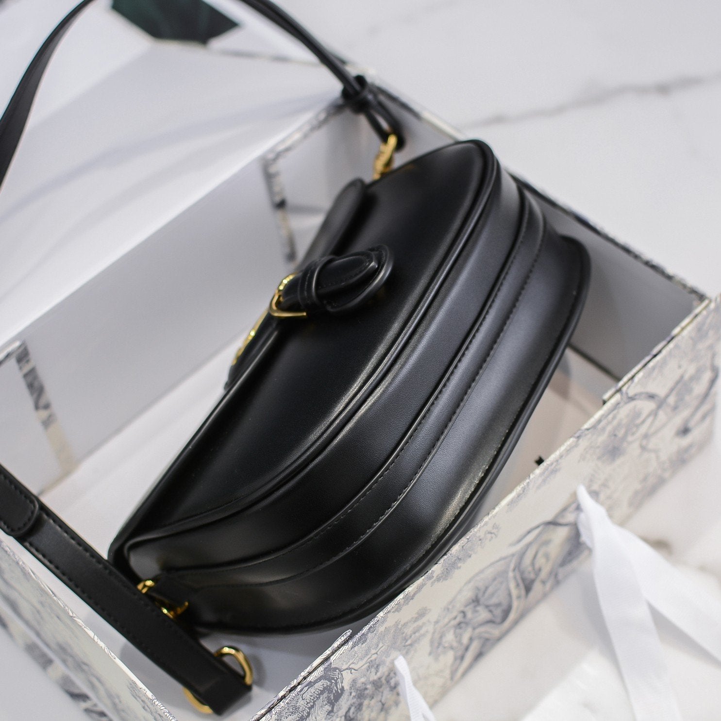 Designer Handbags dior 226