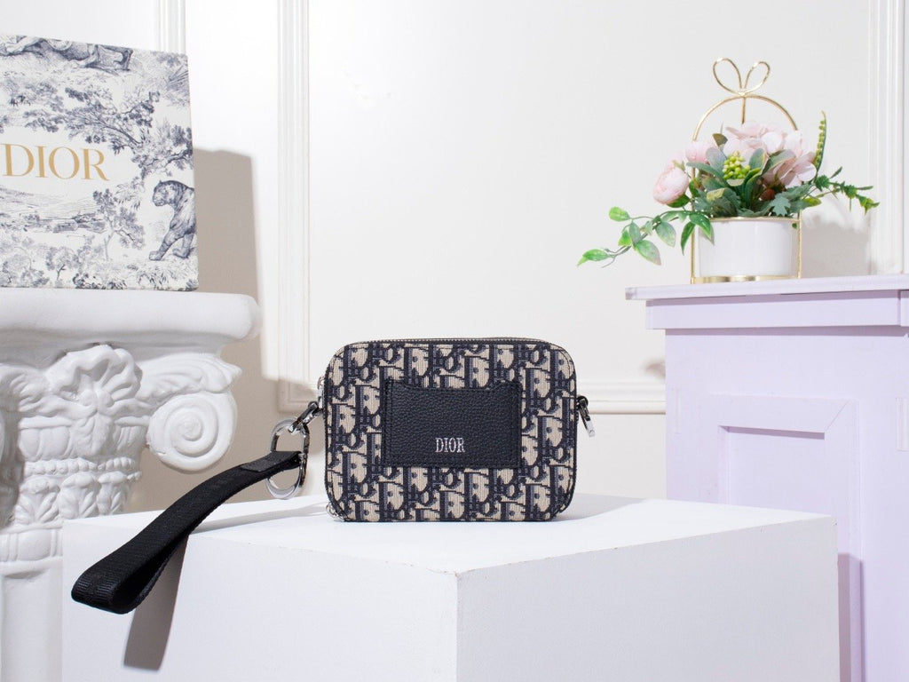 Designer Handbags dior 156