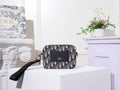 Designer Handbags dior 156