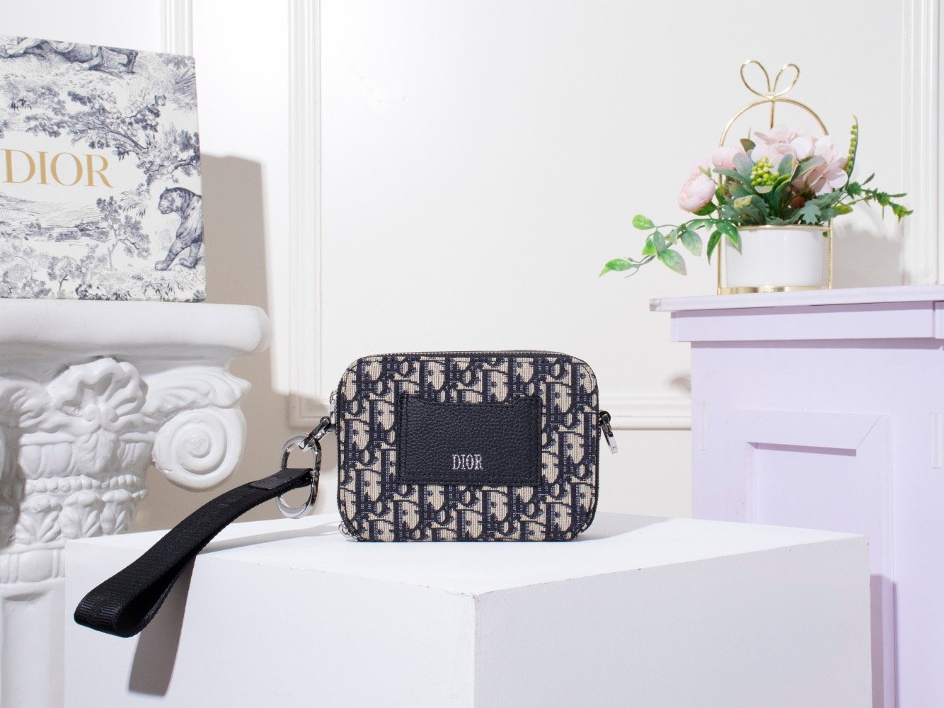 Designer Handbags dior 156