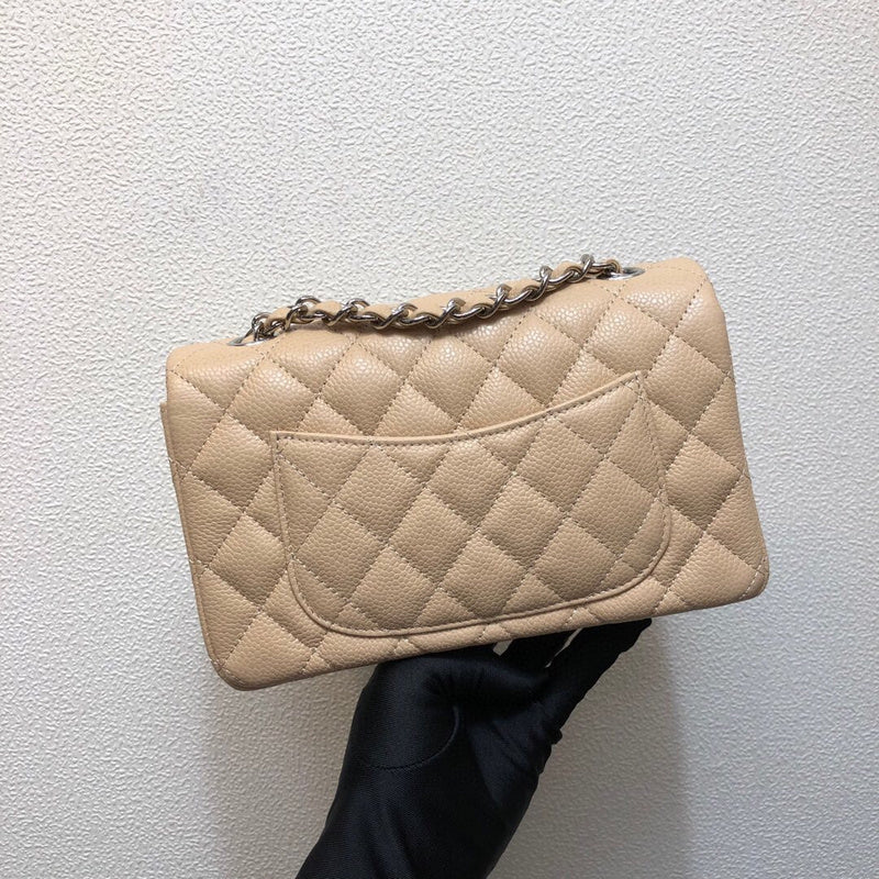Chanel Bags - BG Bags - 2548