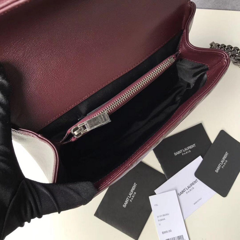 SLY - Bags District - 378