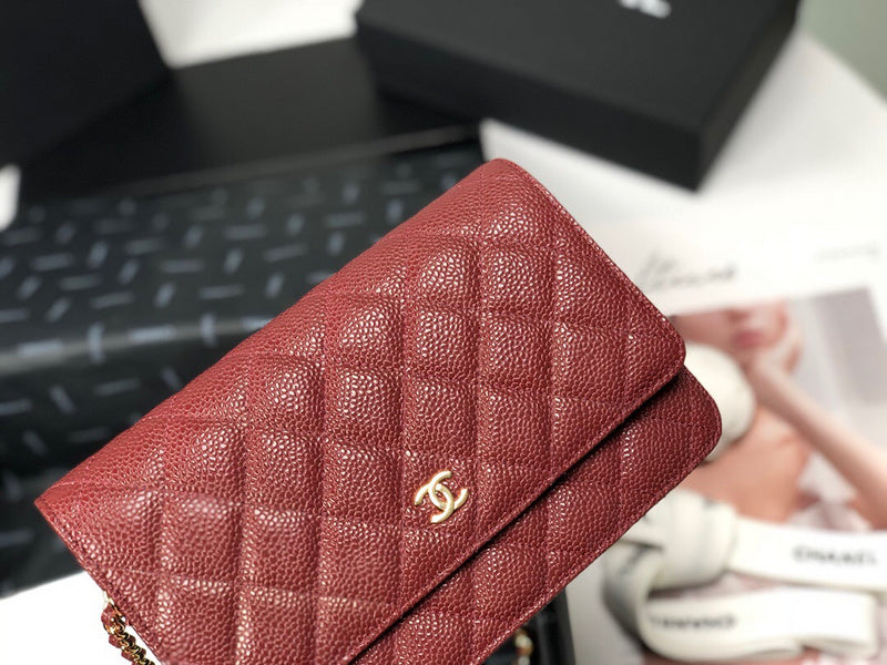 bags-district - Chanel Bags - 7459