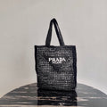 PDA - Bags District - 172