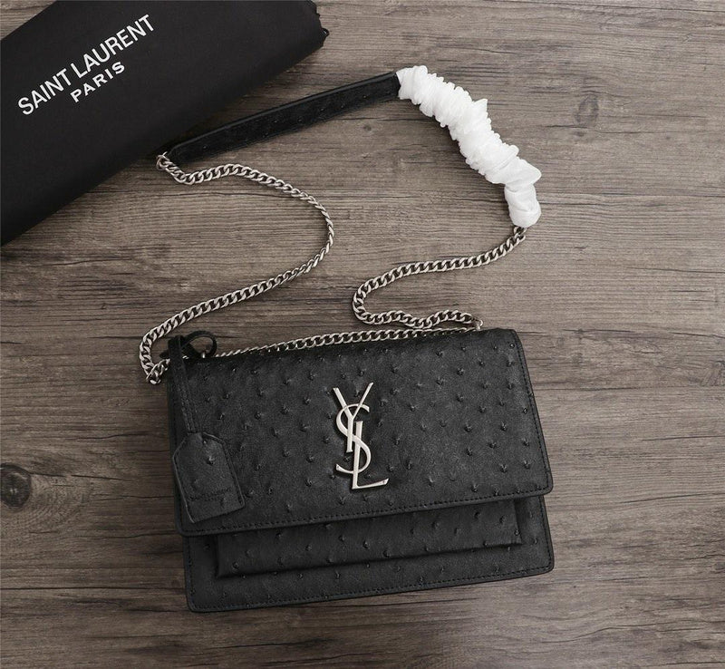 SLY - Bags District - 491