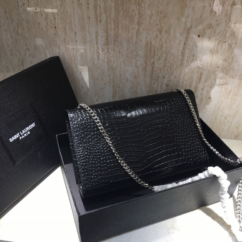 SLY - Bags District - 848