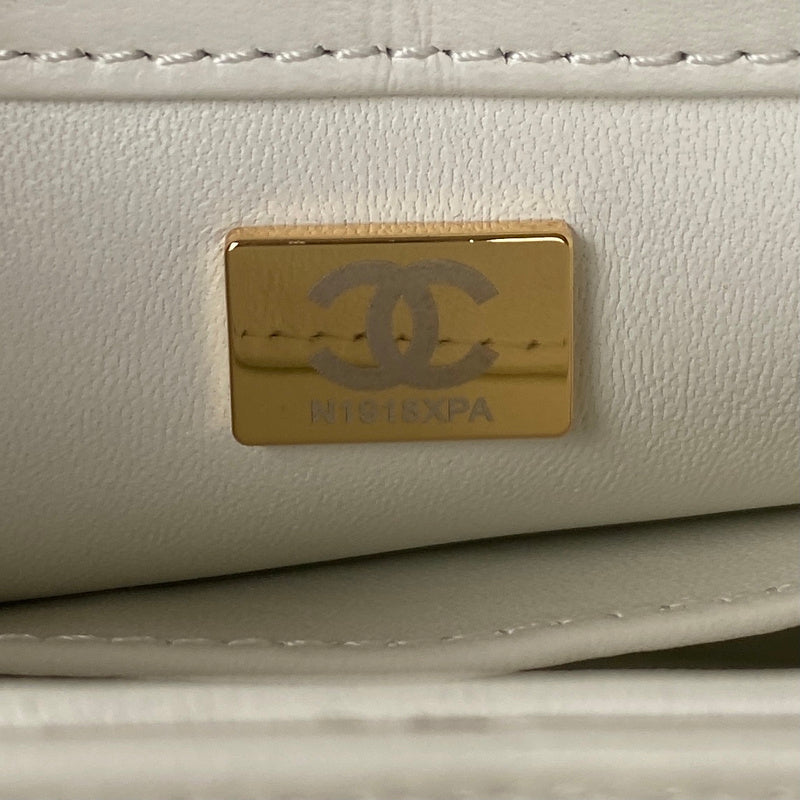 Chanel Bags - BG Bags - 908